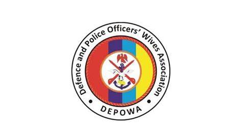 DEPOWA logo